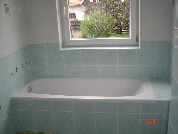 kopalnica2