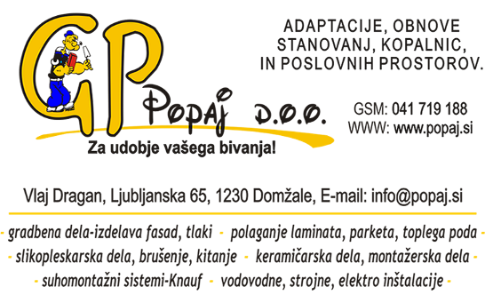 vizitka